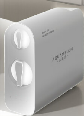 水美乐（万家款）